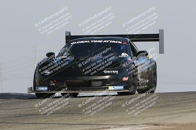 media/Nov-10-2024-GTA Finals Buttonwillow (Sun) [[9486b6e4c5]]/Group 1/Session 2 (Grapevine)/